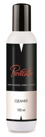 Provocater Cleaner 100ml