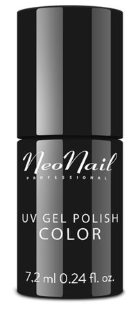 Neonail Cashmere Women Lakier hybrydowy Blushing Cheek 7,2ml