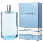 Azzaro Chrome Legend woda toaletowa męska EDT dla niego 125ml