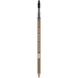 Catrice Eye Brow Stylist Kredka do brwi - 060 Legally Blonde 1,4g