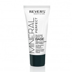 REVERS MINERAL PERFECT Silikonowa baza pod makijaż 30ml