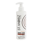 St.Moriz Gradual Self Tanning Lotion Samoopalający balsam do ciała 200ml