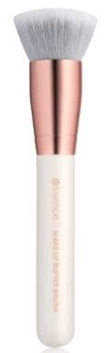 Essence Makeup Up Buffer - pędzel do podkładu