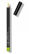 Affect Intense Colour Eye Pencil Kredka do oczu LIME
