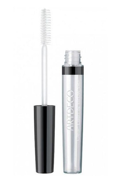 ArtDeco Clear Lash & Brow Gel - Bezbarwny żel do brwi rzęs, 10 ml