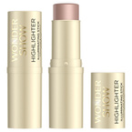 Eveline Wonder Show Highlighter Stick Rozświetlacz w sztyfcie - 01 Starlight 8g