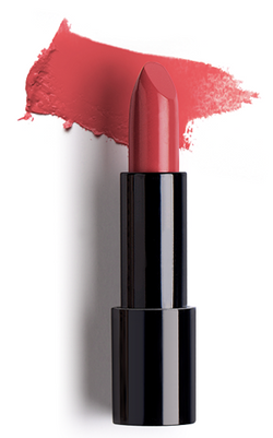 Paese Satin Lipstick Argan Oil Pomadka z olejem arganowym 10 4,3g