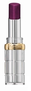 Loreal Color Riche Shine Pomadka do ust 466 Likeaboss