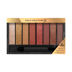 Max Factor Masterpiece Nude Paleta cieni do powiek - 05 Cherry Nudes 6.5g