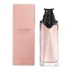 Oriflame Possess Absolute Woda perfumowana damska EDP dla niej 50ml