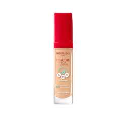 Bourjois Healthy Mix Clean Vegan Korektor do twarzy 51 Light Vanilla 6ml