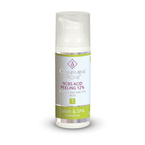 CHARMINE ROSE Peeling z kwasami 12% NCBS 50ml