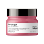 Loreal Professionnel Serie Expert Pro Longer Maska wzmacniająca i zapobiegająca łamaniu się długich włosów 250ml