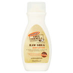 PALMERS Shea Butter Balsam do ciała masło shea 250ml