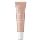 JOKO Skin Joy Długotrwały podkład nawilżający - 01N Ivory 30ml