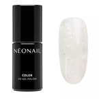 Neonail Lakier hybrydowy 10572-7 Milky-licious 7,2ml