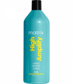 Matrix Total Results High Amplify Odżywka zwiększająca objętość włosów 1000ml