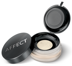 Affect Mineral Loose Powder Soft Touch C-0004 10g