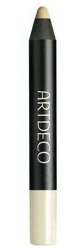 ArtDeco Camouflage Stick - Korektor w sztyfcie wodoodporny 3 Decent Pink 1,6g