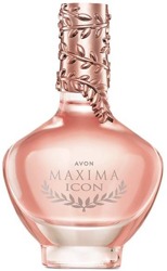 Avon Maxima Icon woda perfumowana dla Niej 50ml