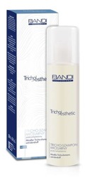 BANDI Tricho Esthetic Tricho-szampon micelarny przeciwłupieżowy 200ml