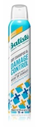 Batiste Dry Shampoo Damage Control 200ml