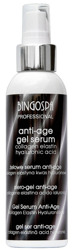 BingoSpa Anti-Age Gel Serum żelowe serum anti-age 150g