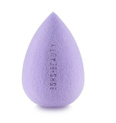 Boho-Beauty Blender Regular Lilac 103