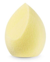 Boho Beauty Blender Velvet Lemon 111