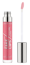 Catrice Better Than Fake błyszczyk do ust 050 Plumping Pink 5ml