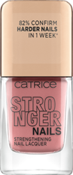 Catrice Stronger Nails Wzmacniający lakier do paznokci 05 10,5ml