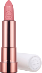 Essence This Is Me Lipstick Pomadka do ust 25 Lovely 3,5g