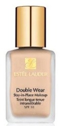 Estee Lauder Double Wear Makeup - Długotrwały podkład w płynie 2C3 Fresco 30 ml