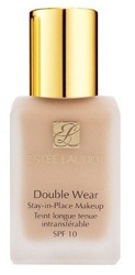 Estee Lauder Double Wear Makeup - Długotrwały podkład w płynie 2N1 Desert Beige, 30 ml