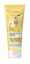 Eveline Cosmetics Facemed+ Peeling enzymatyczny gommage Ananas 50ml
