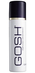 GOSH CLASSIC dezodorant w spayu 150ml