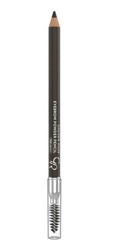 Golden Rose K-EPP Eyebrow Powder Pencil 106