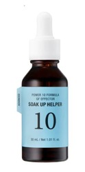 ITS Skin Power 10 Formula GF Effector Soak Up Helper Serum do twarzy 30ml