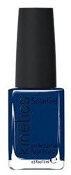 Kinetics Lakier solarny SolarGel 159 Fashion Blue 15ml