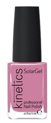 Kinetics Lakier solarny SolarGel 280 French Lilac 15ml