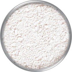 Kryolan Translucent Powder Professional - Puder transparentny  TL3, 20g