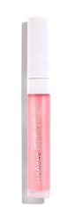 Lumene Luminous Shine Lip Gloss Błyszczyk do ust 06 soft pink 5ml
