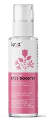 Lynia Renew Rose Face Booster Odbudowujący booster do twarzy 30ml OUTLET