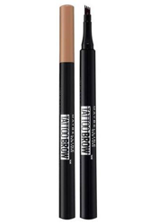 Maybelline Tatto Brow Micro Pen Tint 110 soft brown 1,1ml
