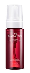 Missha Time Revolution Red Algae Bubble Cleanser Micelarna pianka do mycia twarzy 150ml