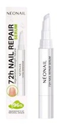 Neonail 72h Nail Repair Serum do paznokci 8018 3,8ml