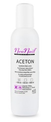Neonail Aceton 1047,  100ml