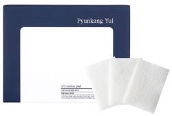 Pyunkang Yul 1/3 Cotton Pad Delikatne płatki kosmetyczne 160szt