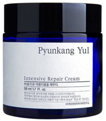 Pyunkang Yul Intensive Repair Cream Regenerujący krem naprawczy 50ml