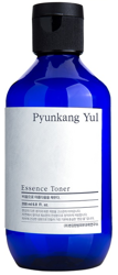 Pyunkang Yul Moisture Essence Toner Nawilżający tonik-esencja do twarzy 200ml